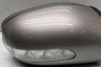 Retroviseur droit MERCEDES CLASSE C 203
