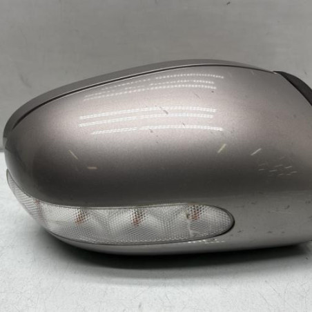 Retroviseur droit MERCEDES CLASSE C 203