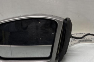 Retroviseur gauche MERCEDES CLASSE C 203 Photo n°1