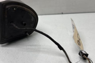 Retroviseur gauche MERCEDES CLASSE C 203