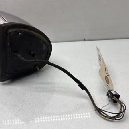 Retroviseur gauche MERCEDES CLASSE C 203