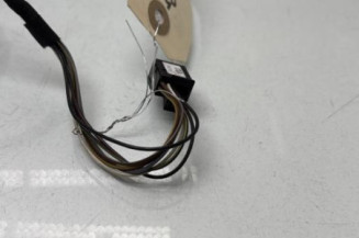 Retroviseur gauche MERCEDES CLASSE C 203