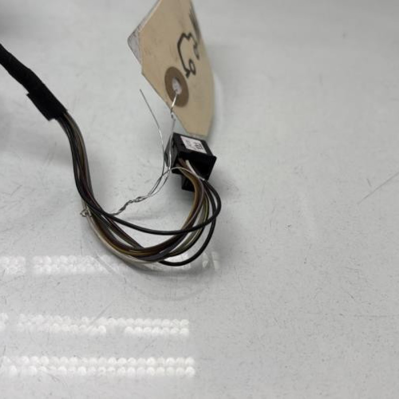 Retroviseur gauche MERCEDES CLASSE C 203 Photo n°3