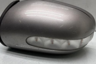 Retroviseur gauche MERCEDES CLASSE C 203