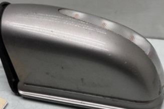 Retroviseur gauche MERCEDES CLASSE C 203