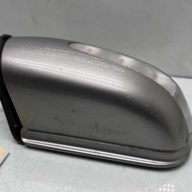 Retroviseur gauche MERCEDES CLASSE C 203 Photo n°5