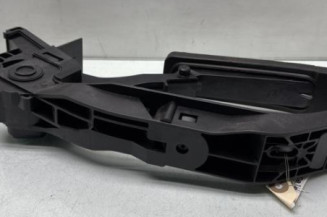 Pedale d'accelerateur MERCEDES CLASSE C 203