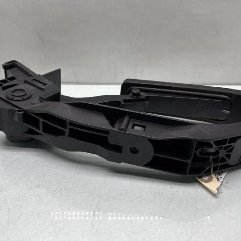 Pedale d'accelerateur MERCEDES CLASSE C 203 Photo n°2