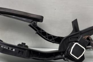 Pedale d'accelerateur MERCEDES CLASSE C 203