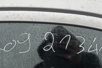 Serrure avant droit MERCEDES CLASSE C 203