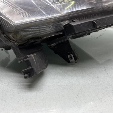 Optique avant principal droit (feux)(phare) CHEVROLET CRUZE