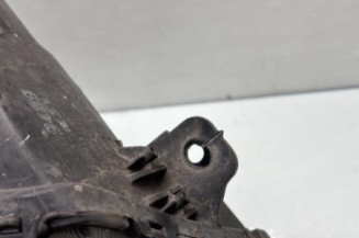 Optique avant principal droit (feux)(phare) CHEVROLET CRUZE