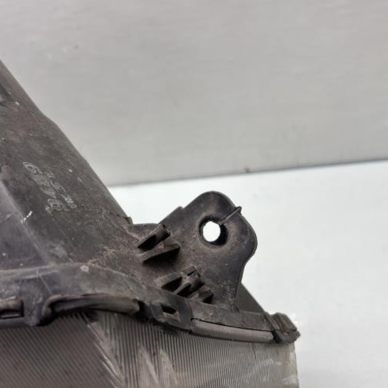 Optique avant principal droit (feux)(phare) CHEVROLET CRUZE Photo n°3