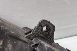 Optique avant principal gauche (feux)(phare) CHEVROLET CRUZE