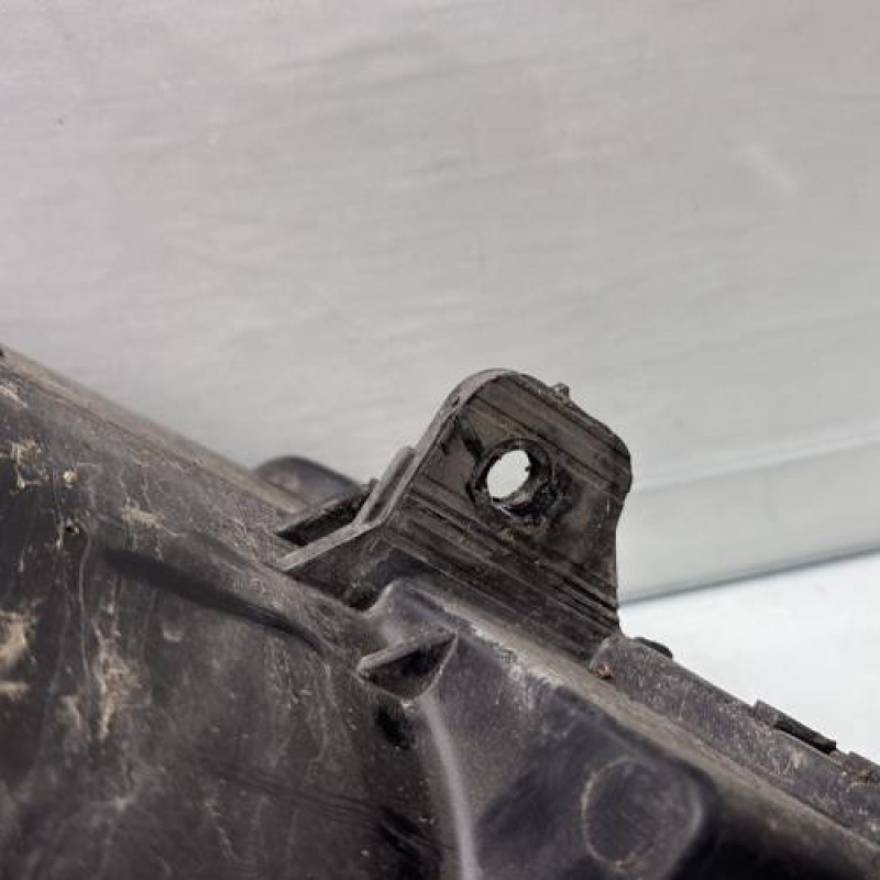 Optique avant principal gauche (feux)(phare) CHEVROLET CRUZE Photo n°3