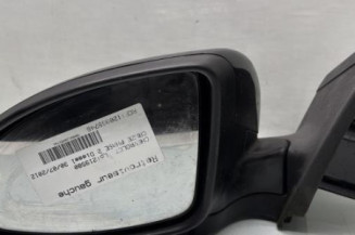 Retroviseur gauche CHEVROLET CRUZE Photo n°1