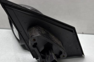 Retroviseur gauche CHEVROLET CRUZE