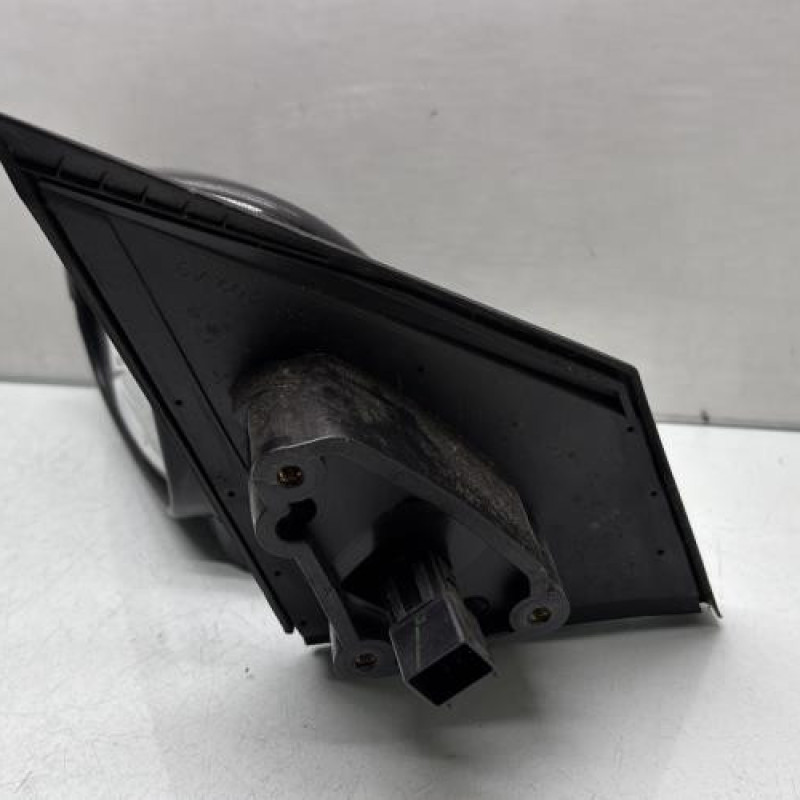 Retroviseur gauche CHEVROLET CRUZE Photo n°2