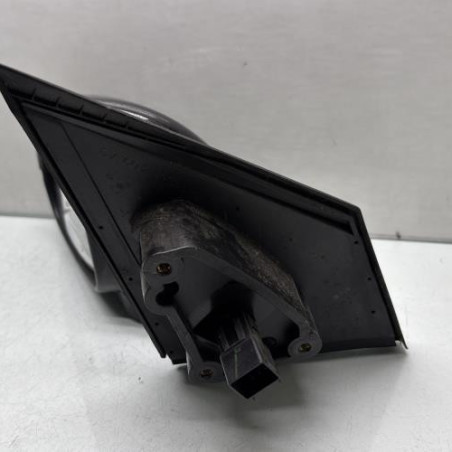 Retroviseur gauche CHEVROLET CRUZE