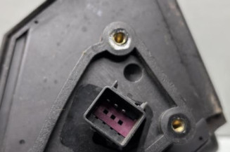 Retroviseur gauche CHEVROLET CRUZE