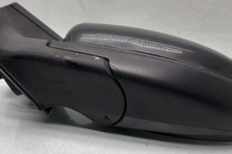 Retroviseur gauche CHEVROLET CRUZE