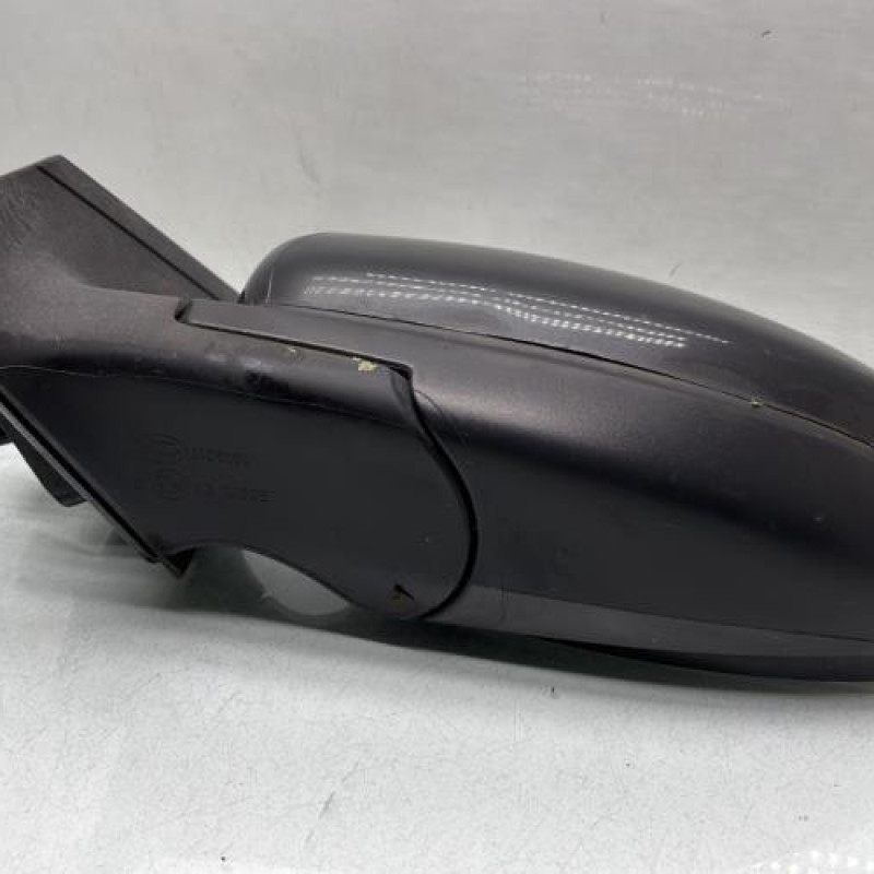 Retroviseur gauche CHEVROLET CRUZE Photo n°5