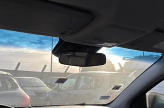 Retroviseur gauche CHEVROLET CRUZE