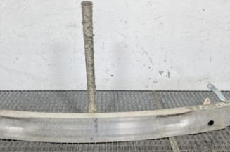 Renfort pare choc avant (traverse) MERCEDES CLASSE B 245 Photo n°1