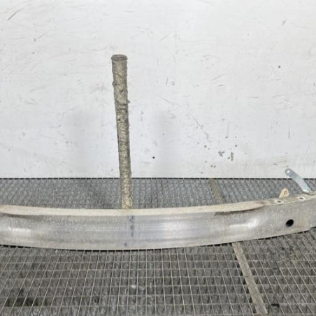 Renfort pare choc avant (traverse) MERCEDES CLASSE B 245 Photo n°1