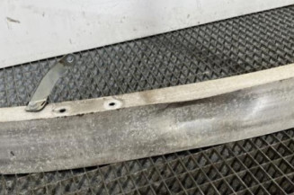 Renfort pare choc avant (traverse) MERCEDES CLASSE B 245