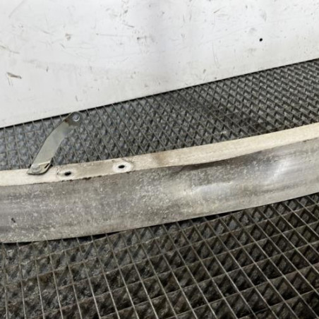 Renfort pare choc avant (traverse) MERCEDES CLASSE B 245