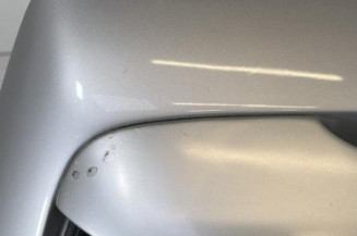 Malle/Hayon arriere FORD FIESTA 4