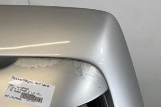 Malle/Hayon arriere FORD FIESTA 4
