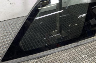 Custode arriere droit PEUGEOT 5008 2