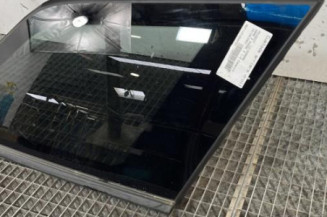 Custode arriere droit PEUGEOT 5008 2