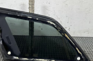 Custode arriere droit PEUGEOT 5008 2