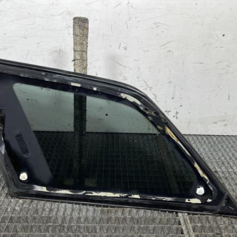 Custode arriere droit PEUGEOT 5008 2 Photo n°4