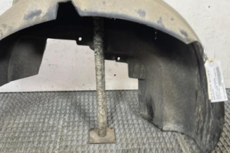 Pare boue arriere gauche PEUGEOT 5008 2 Photo n°1