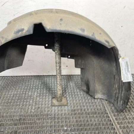 Pare boue arriere gauche PEUGEOT 5008 2 Photo n°1