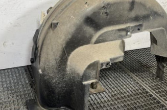 Pare boue arriere gauche PEUGEOT 5008 2