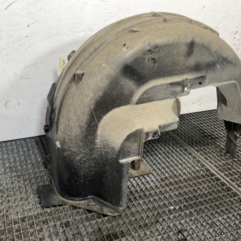 Pare boue arriere gauche PEUGEOT 5008 2 Photo n°3