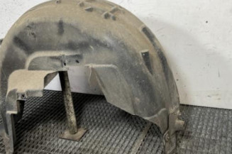 Pare boue arriere gauche PEUGEOT 5008 2