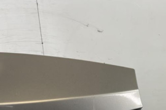 Malle/Hayon arriere FORD FIESTA 5