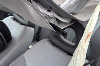 Feu arriere stop central CITROEN C3 PLURIEL