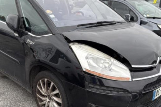 Feu arriere stop central CITROEN C4 PICASSO 1