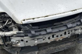 Retroviseur droit FORD FOCUS 2