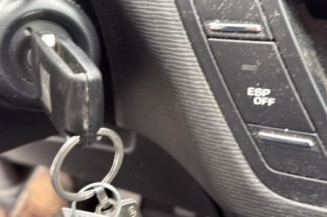 Anti brouillard arriere gauche CITROEN C4 PICASSO 1