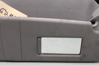 Pare soleil droit VOLKSWAGEN GOLF 4 Photo n°1