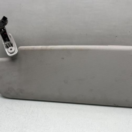 Pare soleil droit VOLKSWAGEN GOLF 4