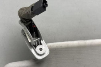 Pare soleil droit VOLKSWAGEN GOLF 4